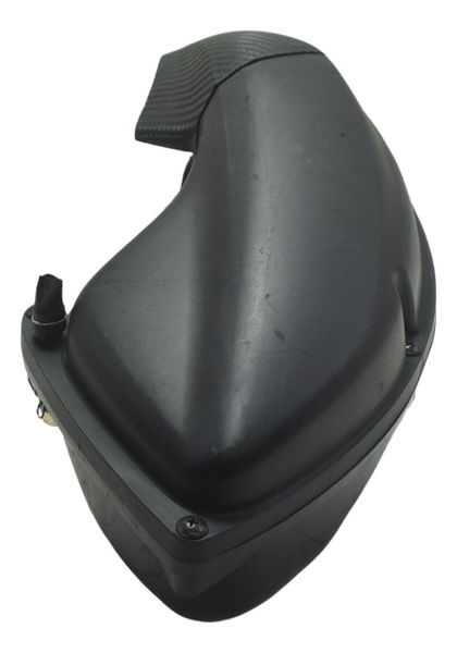 Caixa Filtro Ar Yamaha N-max 160 17-20 Original