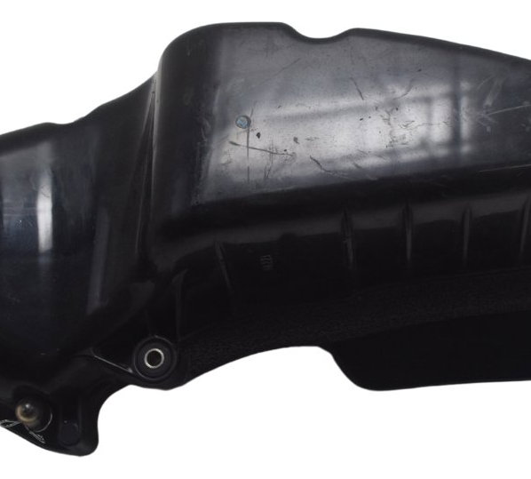 Caixa Filtro Ar Yamaha N-max 160 17-20 Original