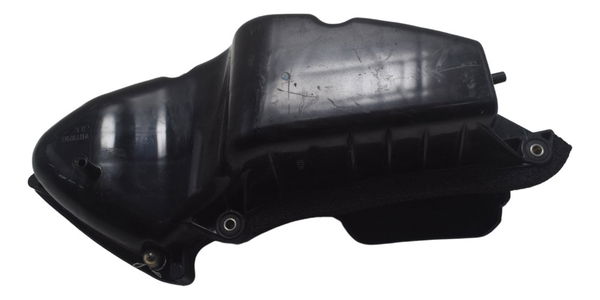 Caixa Filtro Ar Yamaha N-max 160 17-20 Original