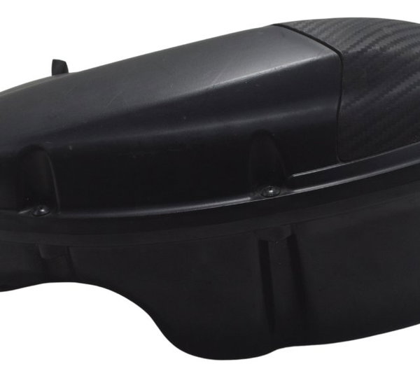 Caixa Filtro Ar Yamaha N-max 160 17-20 Original