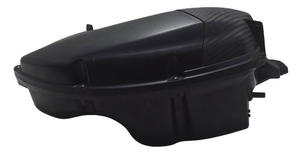 Caixa Filtro Ar Yamaha N-max 160 17-20 Original