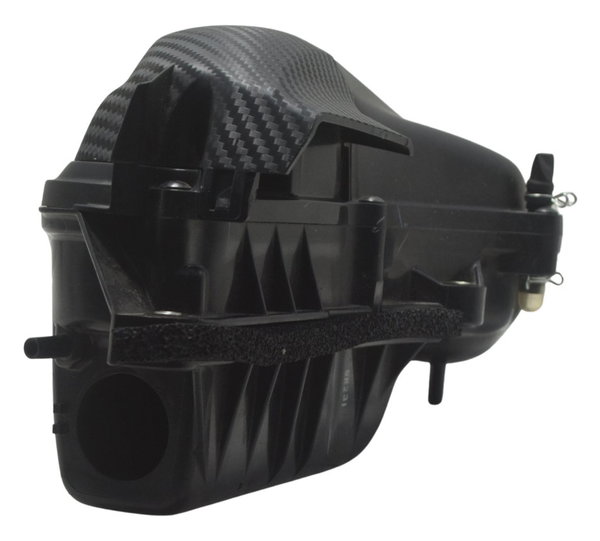 Caixa Filtro Ar Yamaha N-max 160 17-20 Original