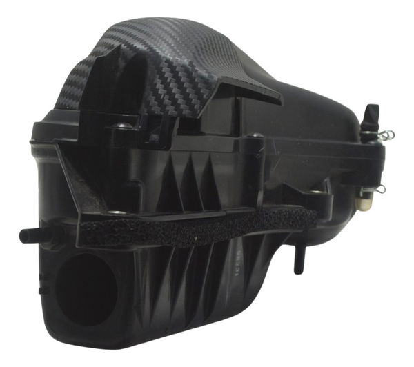 Caixa Filtro Ar Yamaha N-max 160 17-20 Original