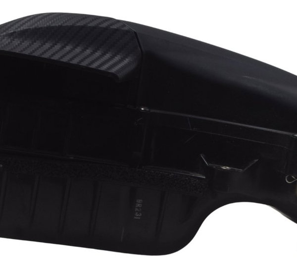 Caixa Filtro Ar Yamaha N-max 160 17-20 Original