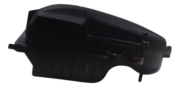 Caixa Filtro Ar Yamaha N-max 160 17-20 Original