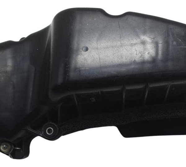 Caixa Filtro Ar Yamaha N-max 160 17-20 Original