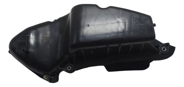 Caixa Filtro Ar Yamaha N-max 160 17-20 Original