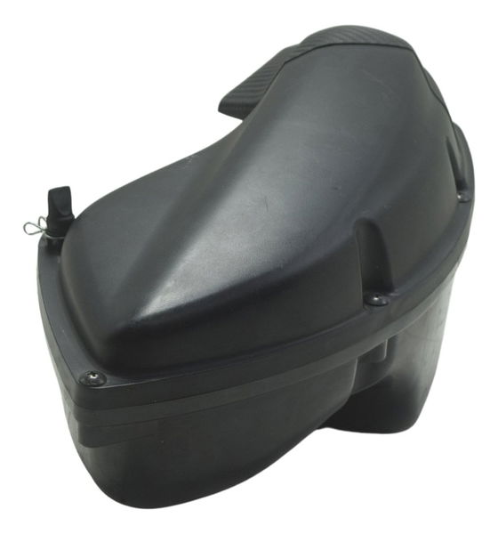 Caixa Filtro Ar Yamaha N-max 160 17-20 Original