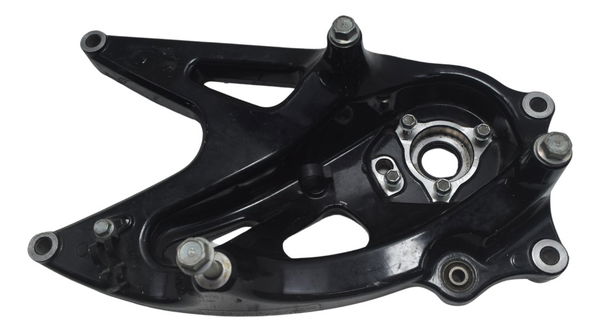 Quadro Elástico Suporte Motor Yamaha N-max 160 17-20 Orig