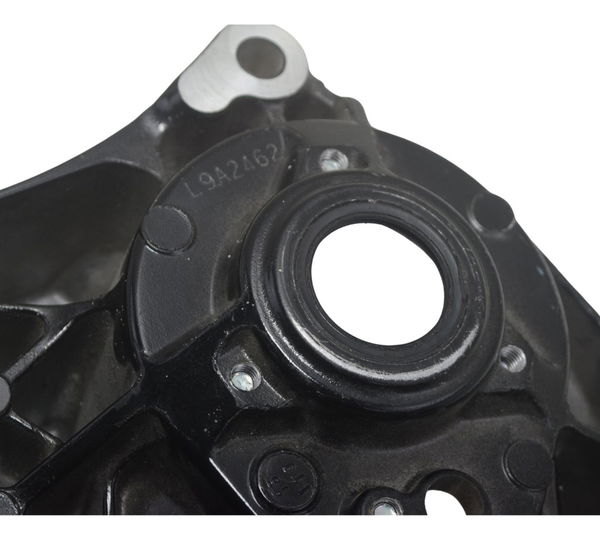 Quadro Elástico Suporte Motor Yamaha N-max 160 17-20 Orig