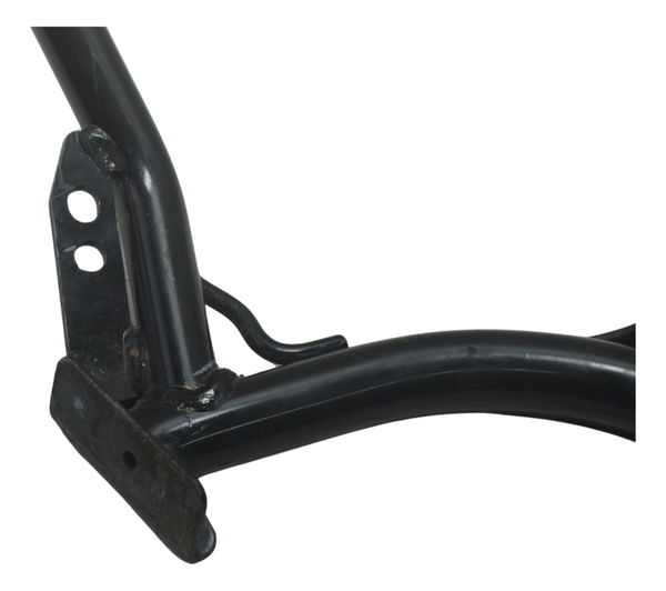 Cavalete Central Yamaha N-max 160 17-20 Original Preto