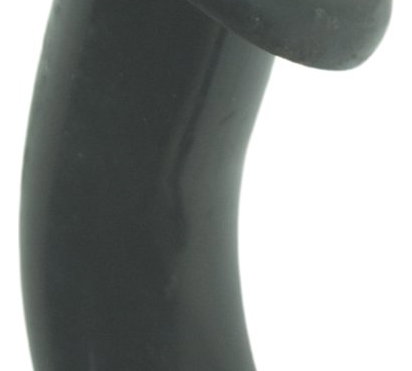 Cavalete Central Yamaha N-max 160 17-20 Original Preto