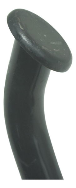 Cavalete Central Yamaha N-max 160 17-20 Original Preto