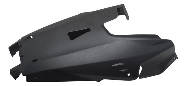 Protetor Carter Yamaha N-max 160 17-20 Original