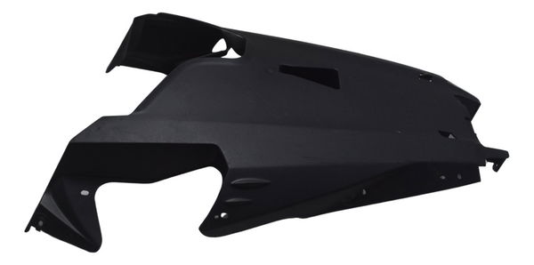 Protetor Carter Yamaha N-max 160 17-20 Original