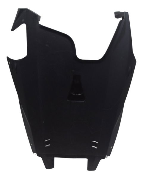 Protetor Carter Yamaha N-max 160 17-20 Original