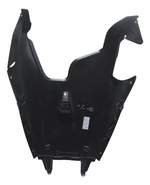 Protetor Carter Yamaha N-max 160 17-20 Original