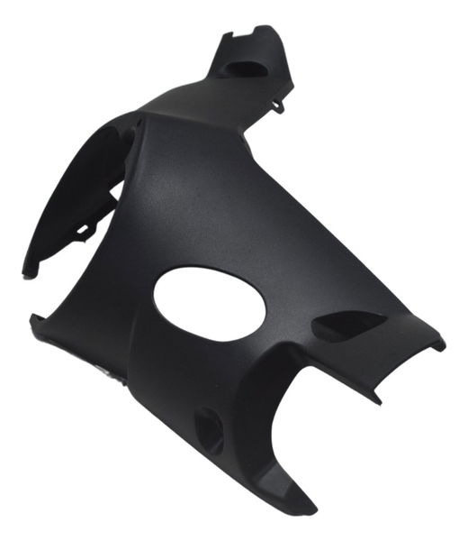Acabamento Guidão Inferior Yamaha N-max 160 17-20 Original