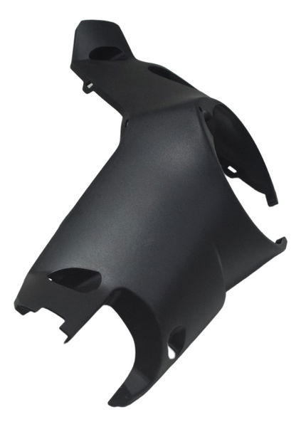 Acabamento Guidão Inferior Yamaha N-max 160 17-20 Original