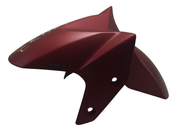 Paralama Dianteiro C/ Avaria Yamaha N-max 160 17-20 Original
