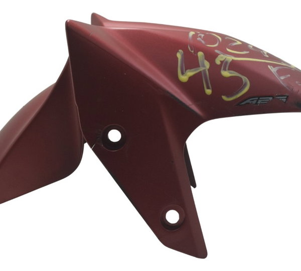 Paralama Dianteiro C/ Avaria Yamaha N-max 160 17-20 Original