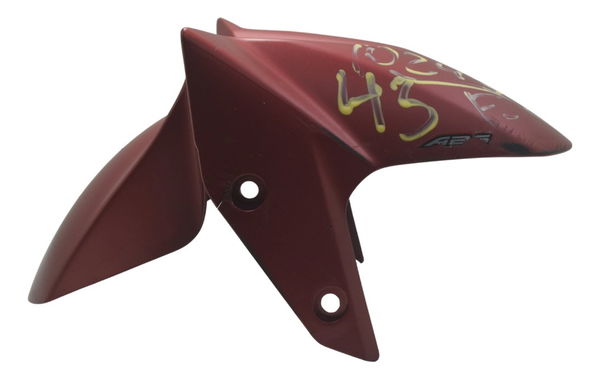 Paralama Dianteiro C/ Avaria Yamaha N-max 160 17-20 Original