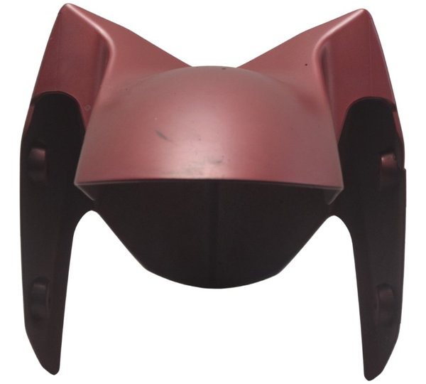 Paralama Dianteiro C/ Avaria Yamaha N-max 160 17-20 Original