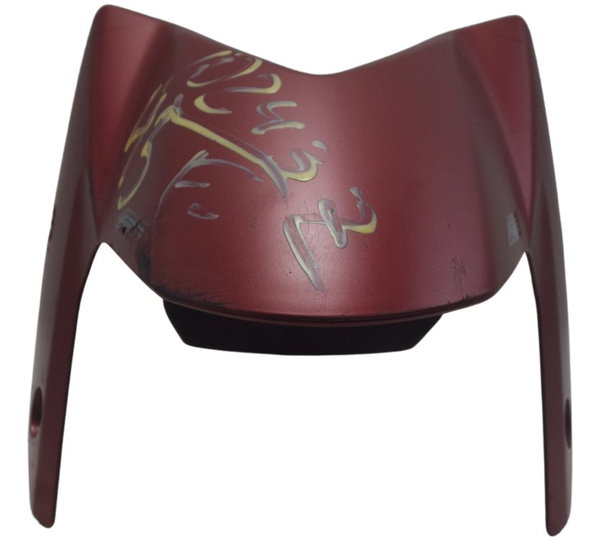 Paralama Dianteiro C/ Avaria Yamaha N-max 160 17-20 Original