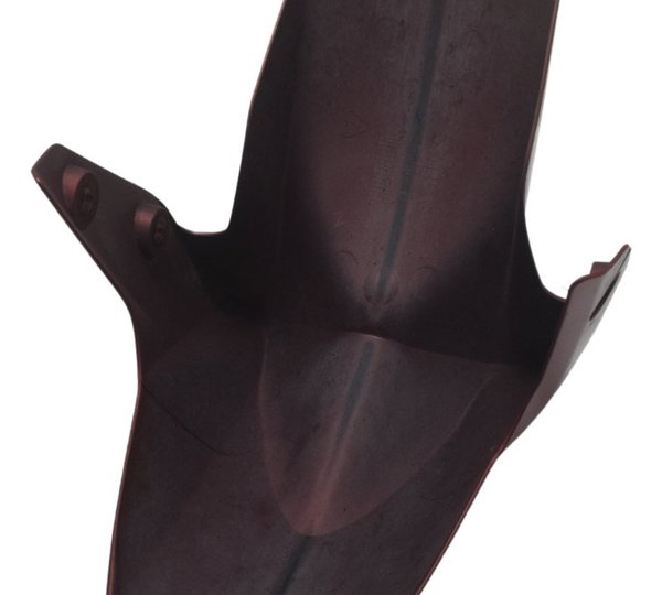 Paralama Dianteiro C/ Avaria Yamaha N-max 160 17-20 Original