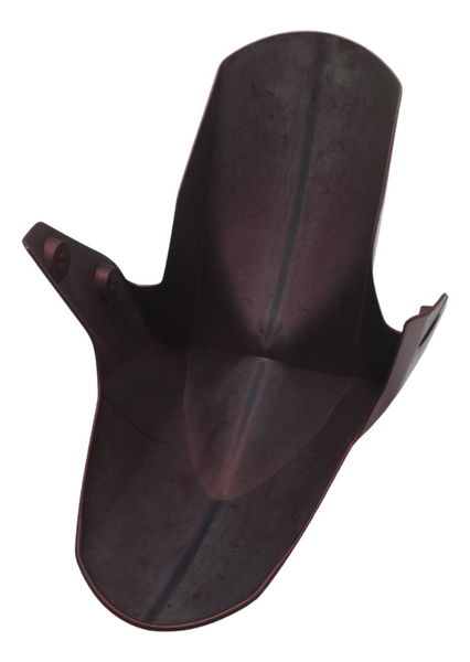 Paralama Dianteiro C/ Avaria Yamaha N-max 160 17-20 Original