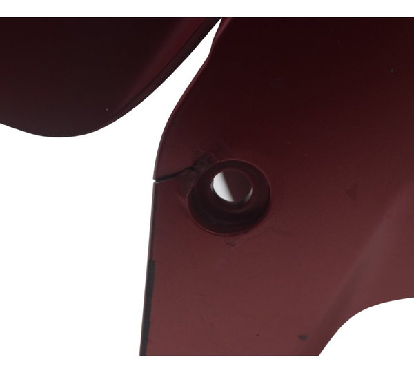 Paralama Dianteiro C/ Avaria Yamaha N-max 160 17-20 Original