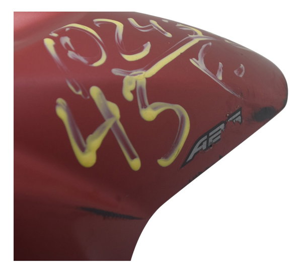 Paralama Dianteiro C/ Avaria Yamaha N-max 160 17-20 Original