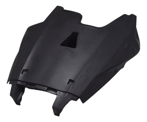 Protetor Carter C/ Detalhes Yamaha N-max 160 17-20 Original