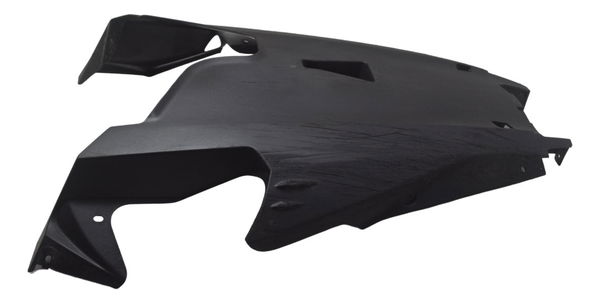 Protetor Carter C/ Detalhes Yamaha N-max 160 17-20 Original