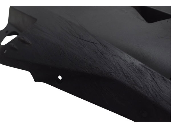 Protetor Carter C/ Detalhes Yamaha N-max 160 17-20 Original