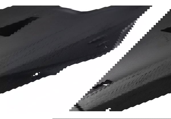 Protetor Carter C/ Detalhes Yamaha N-max 160 17-20 Original