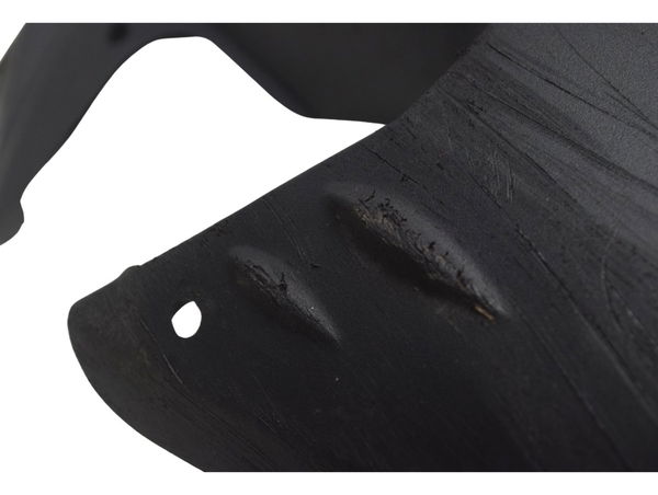 Protetor Carter C/ Detalhes Yamaha N-max 160 17-20 Original