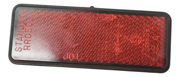 Refletor Olho Gato Yamaha N-max 160 17-20 Original