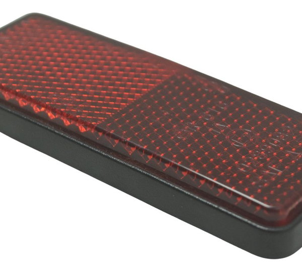 Refletor Olho Gato Yamaha N-max 160 17-20 Original