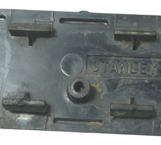 Refletor Olho Gato Yamaha N-max 160 17-20 Original