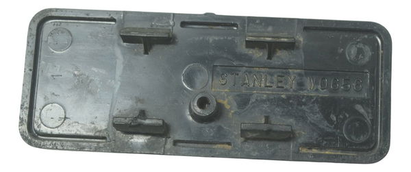 Refletor Olho Gato Yamaha N-max 160 17-20 Original