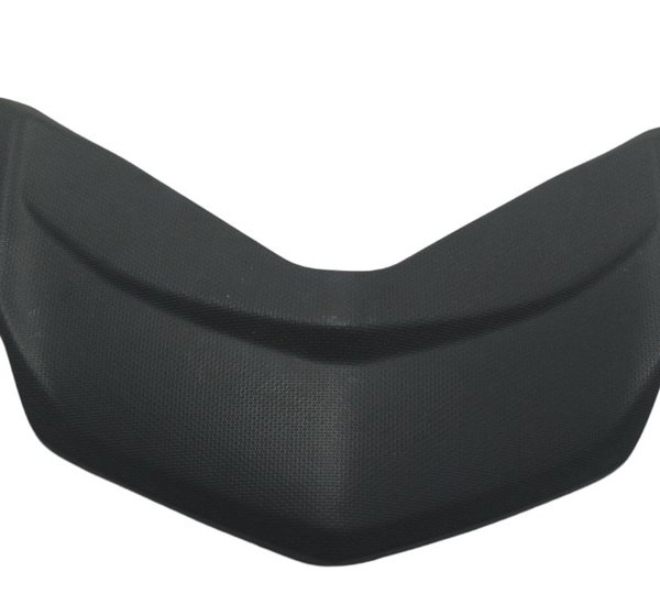 Junção Rabeta Capa Lanterna Yamaha N-max 160 17-20 Original