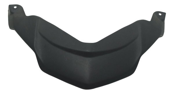 Junção Rabeta Capa Lanterna Yamaha N-max 160 17-20 Original