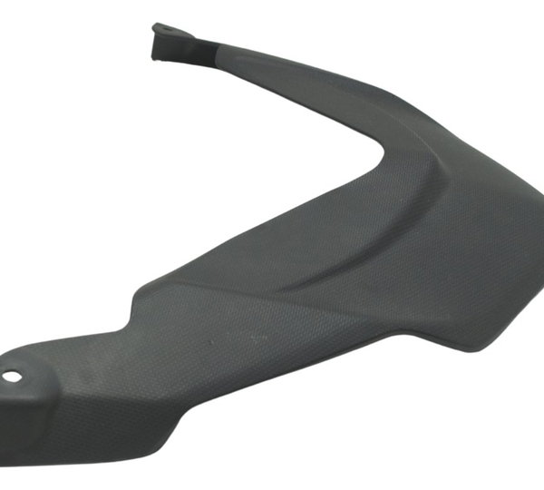 Junção Rabeta Capa Lanterna Yamaha N-max 160 17-20 Original