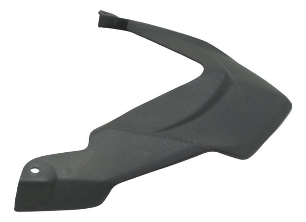 Junção Rabeta Capa Lanterna Yamaha N-max 160 17-20 Original