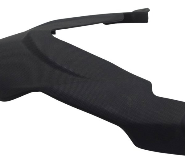 Junção Rabeta Capa Lanterna Yamaha N-max 160 17-20 Original