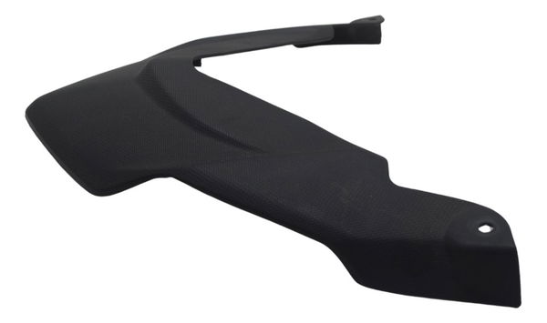 Junção Rabeta Capa Lanterna Yamaha N-max 160 17-20 Original