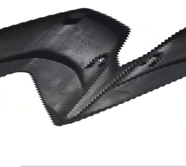 Junção Rabeta Capa Lanterna Yamaha N-max 160 17-20 Original