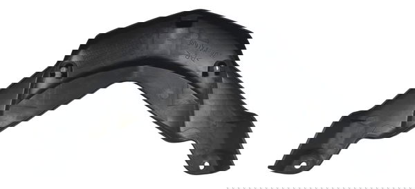 Junção Rabeta Capa Lanterna Yamaha N-max 160 17-20 Original