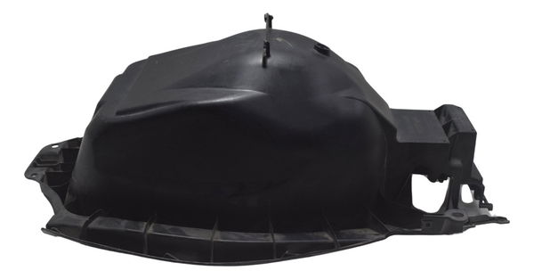 Caixa Interna Baú C/ Detalhes Yamaha N-max 160 17-20 Orig